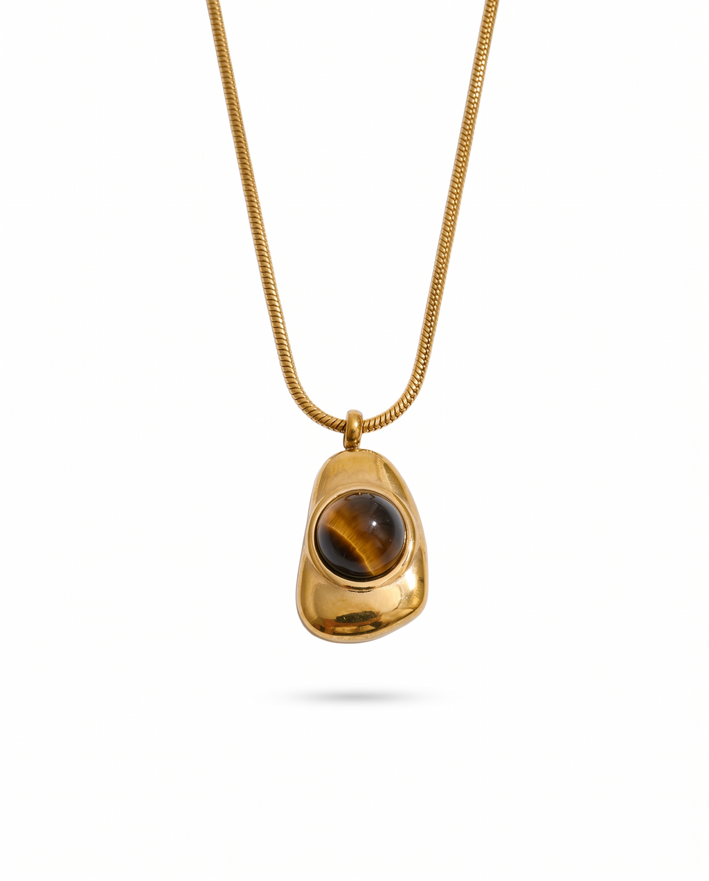 Collar Nova