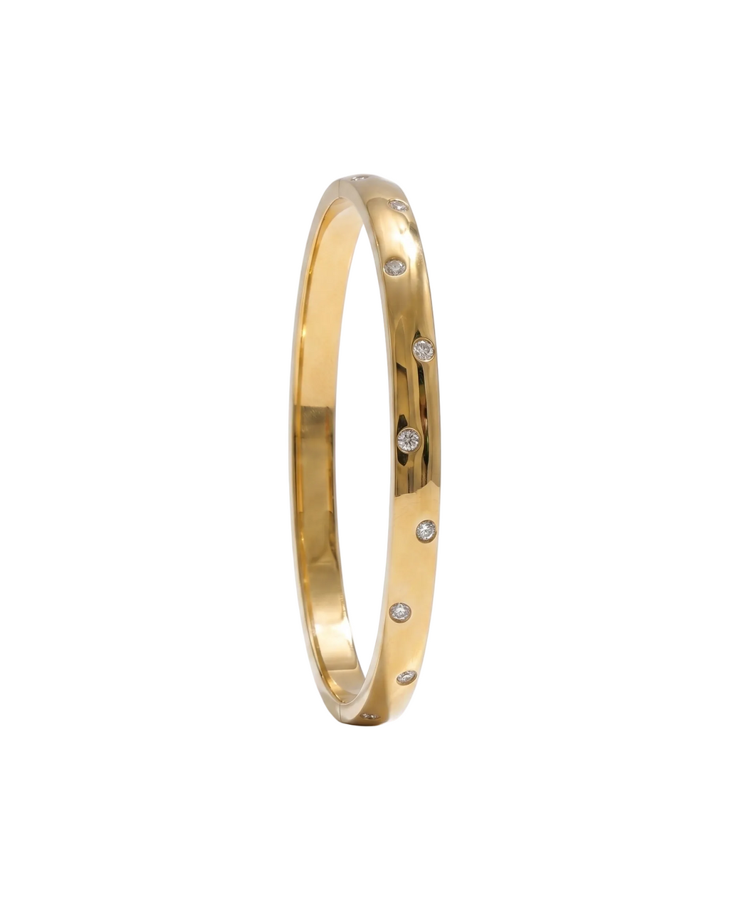 Brazalete Lumie