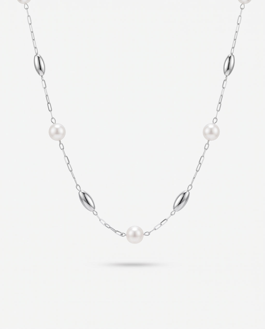 Collar Perle