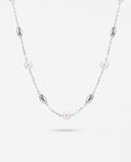 Collar Perle