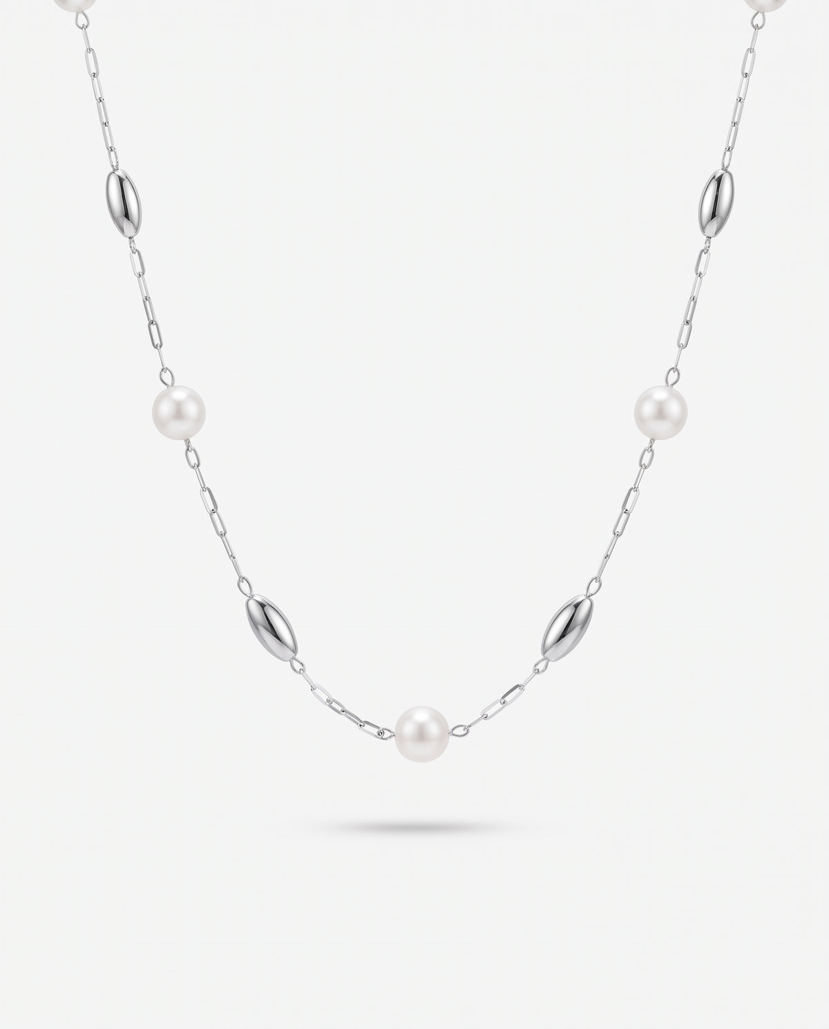 Collar Perle