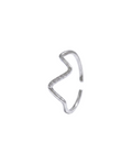 Anillo Lys