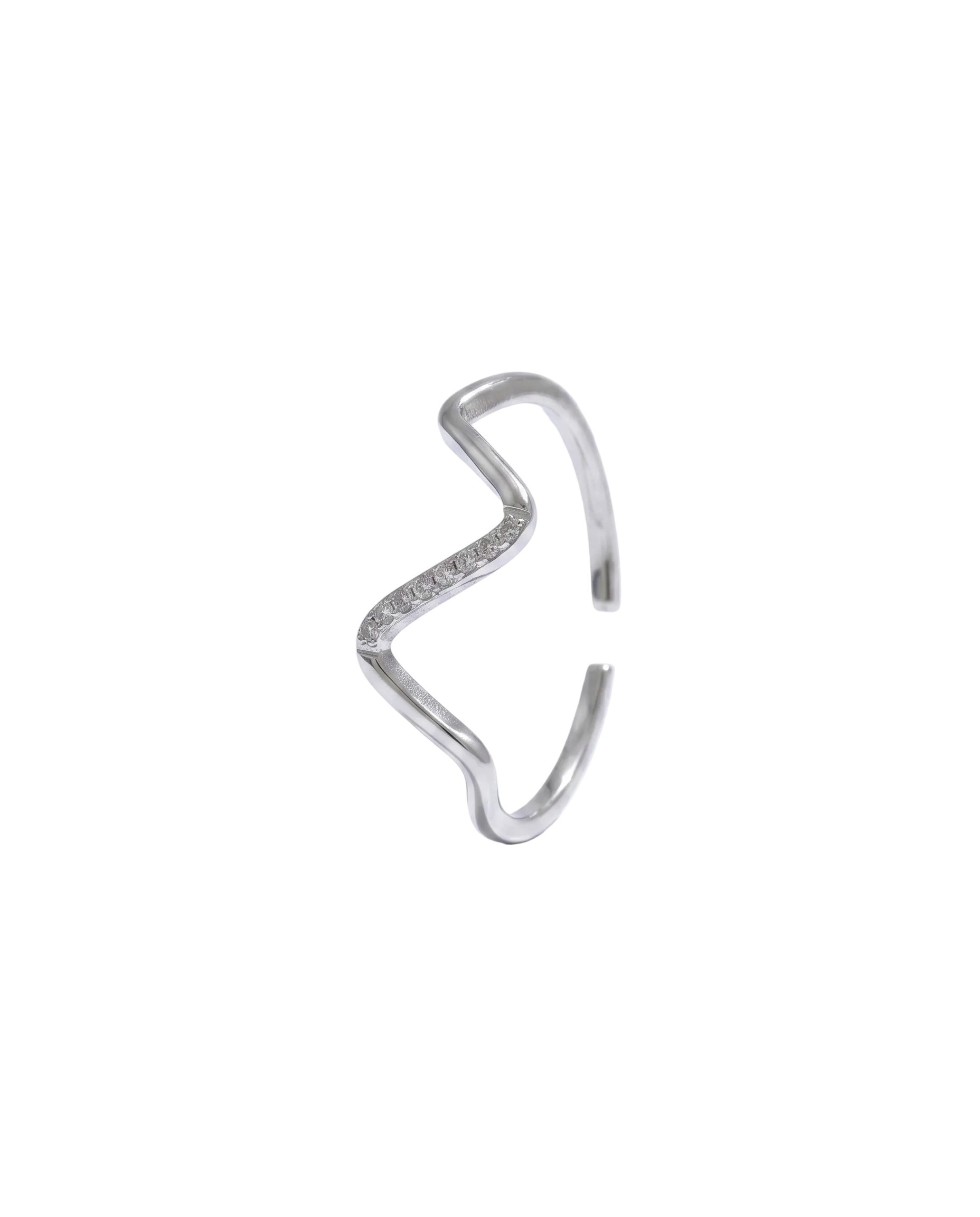 Anillo Lys