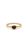 Anillo Nova
