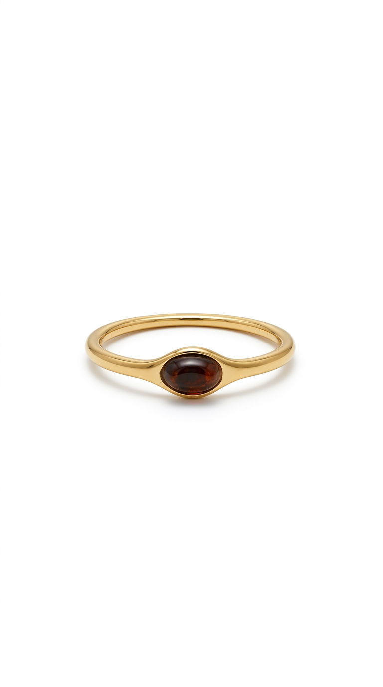 Anillo Nova