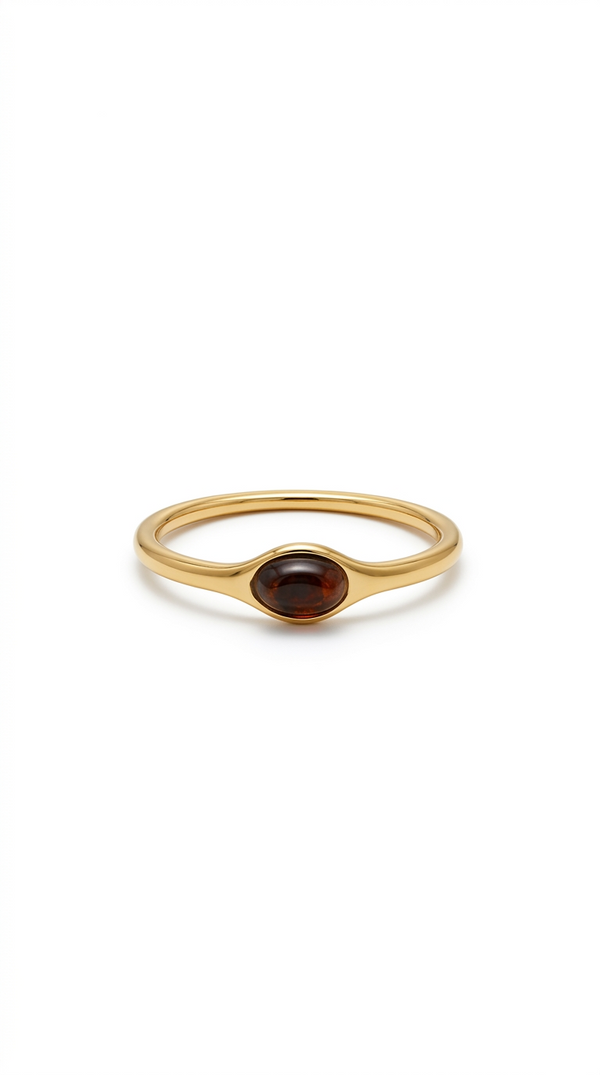 Anillo Nova