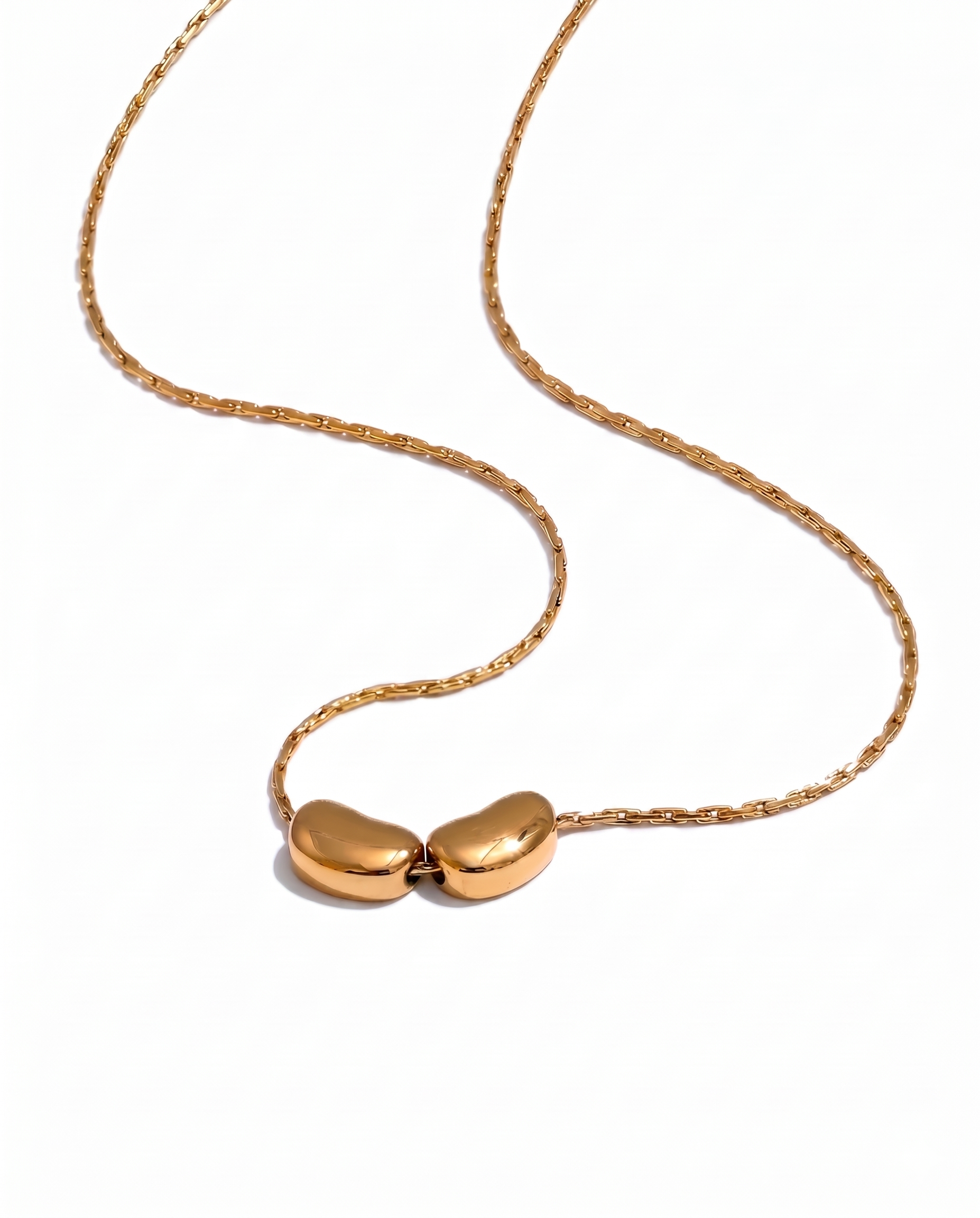 Collar Milos