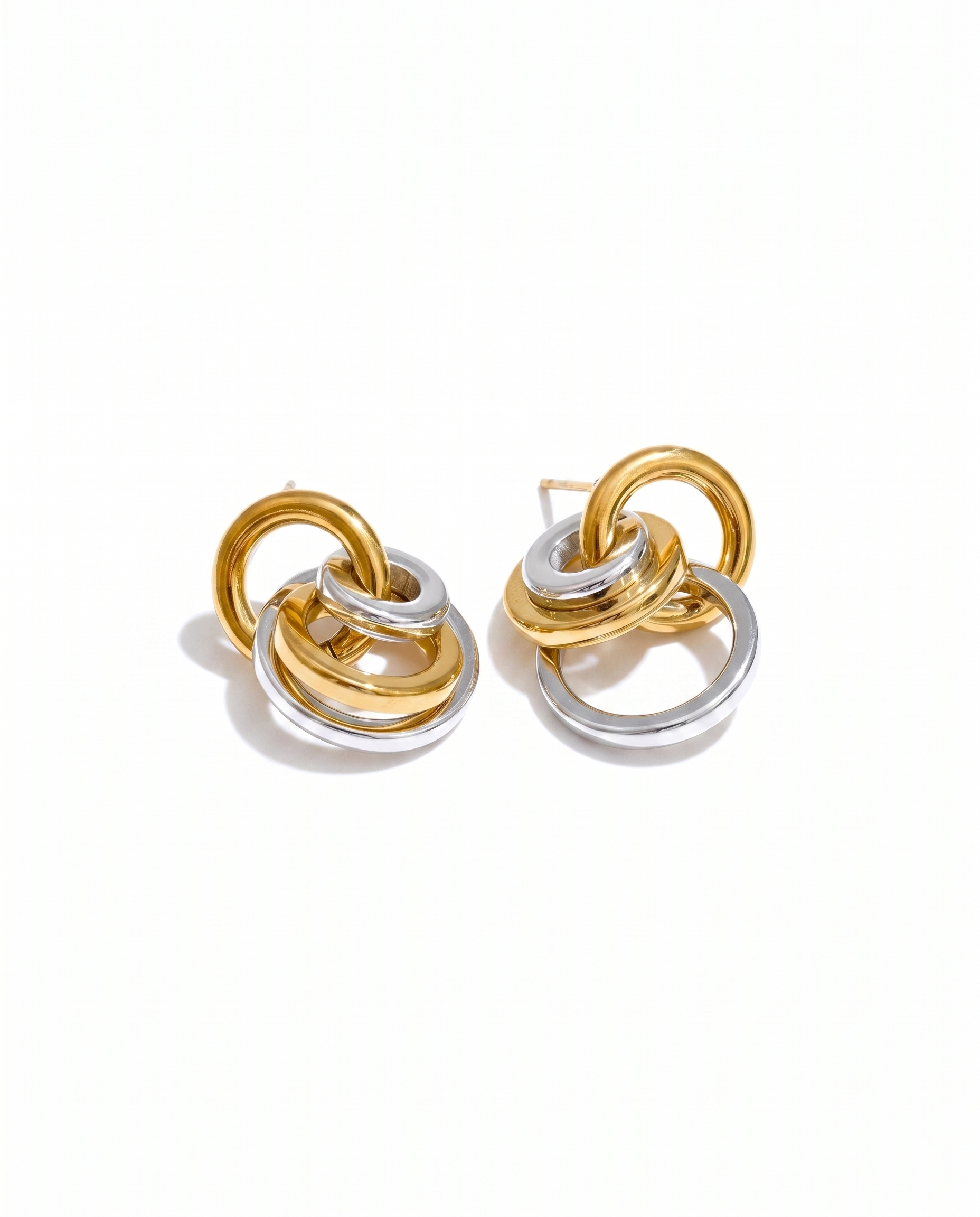 Arete Liora