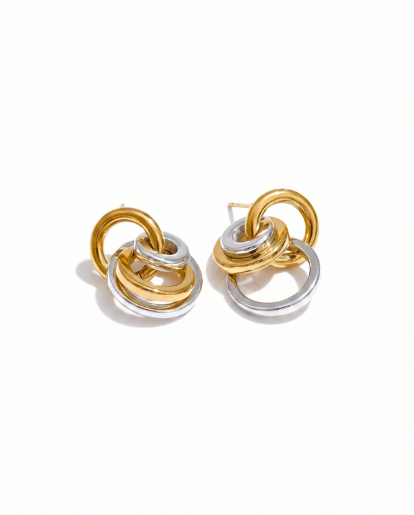 Arete Liora