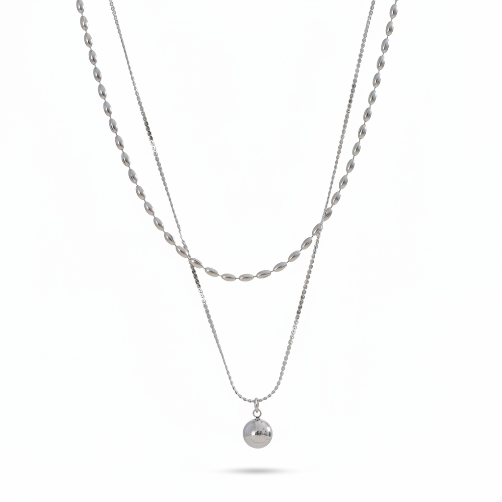 Collar Noa