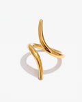 Anillo Mara