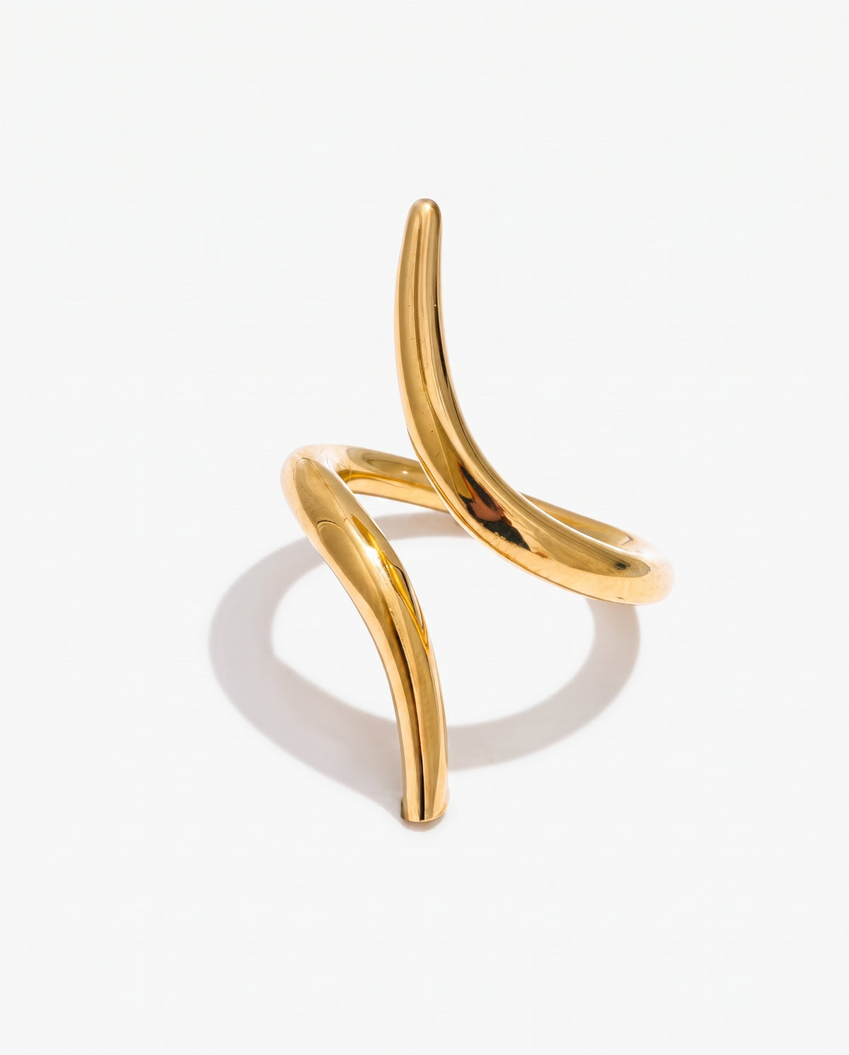 Anillo Mara