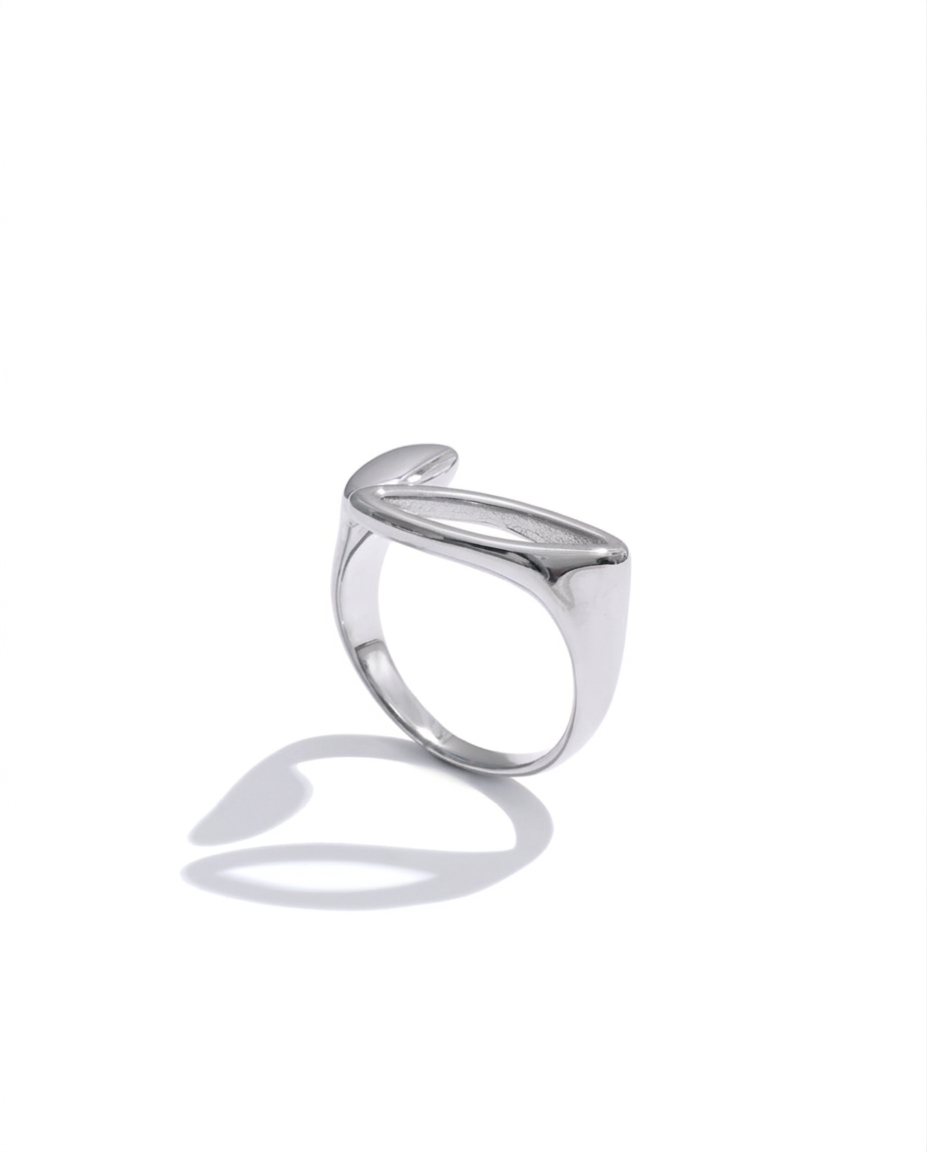 Anillo Kauai