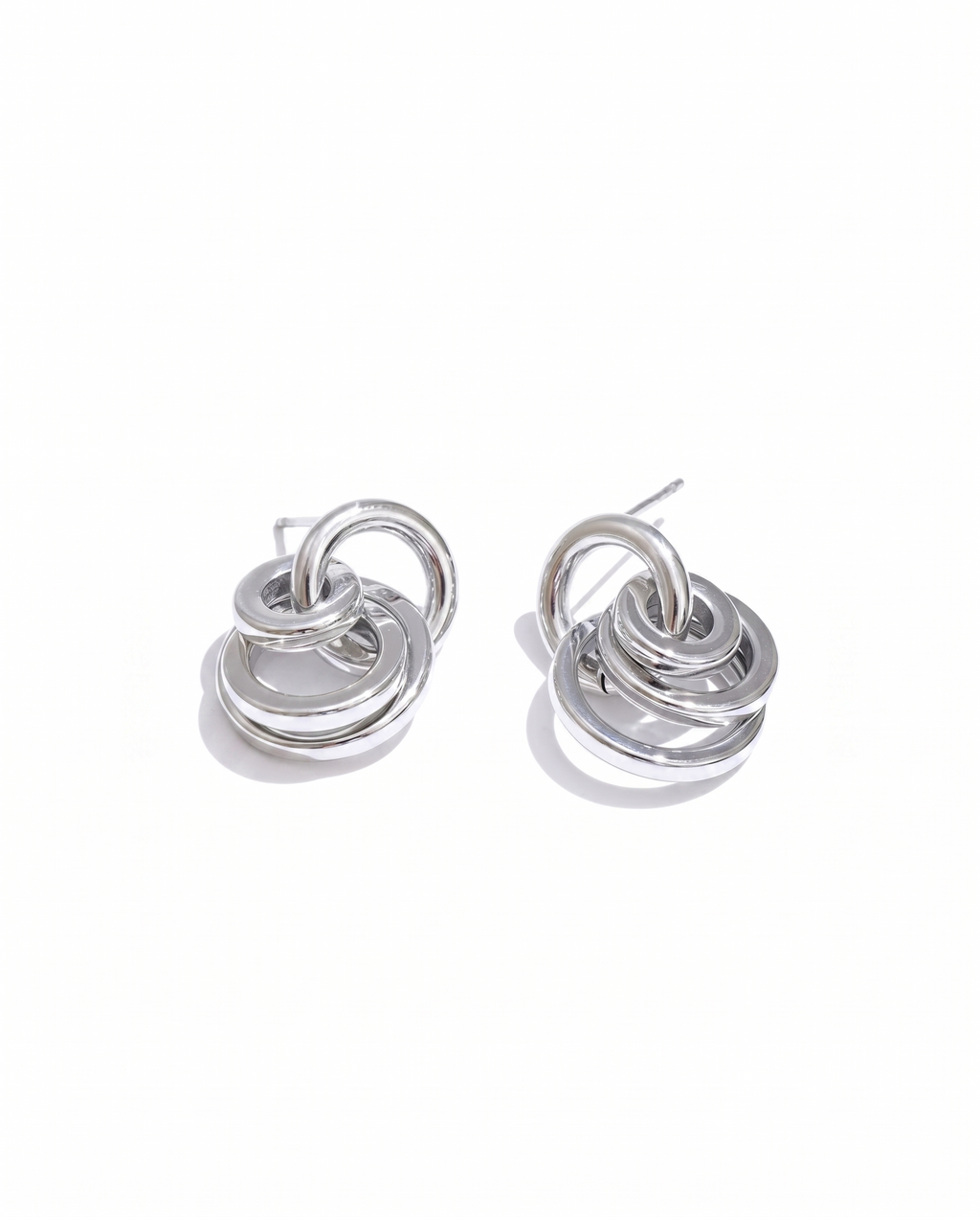 Arete Liora