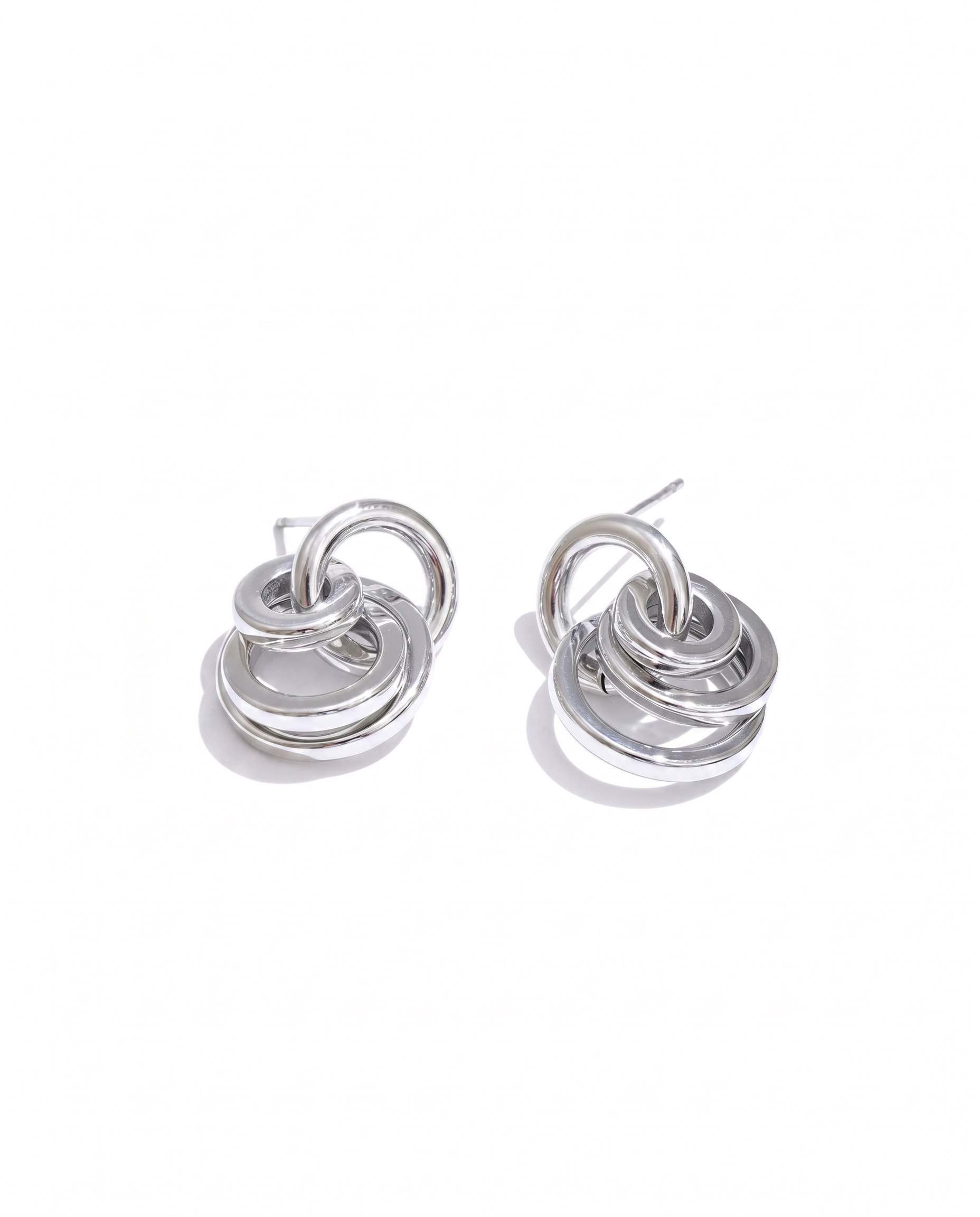 Arete Liora