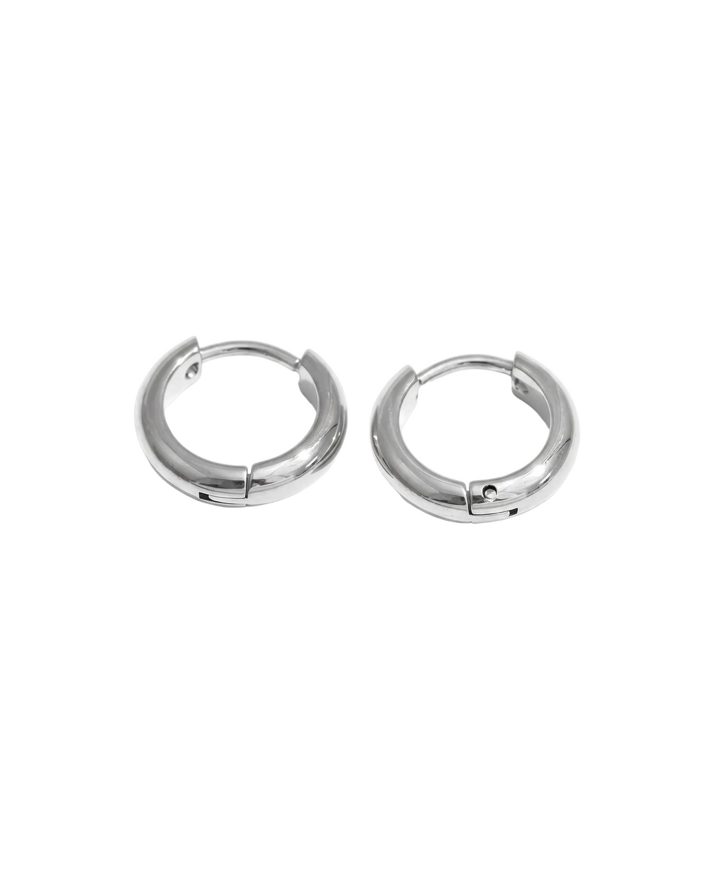 Aretes Halo