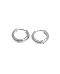 Aretes Halo