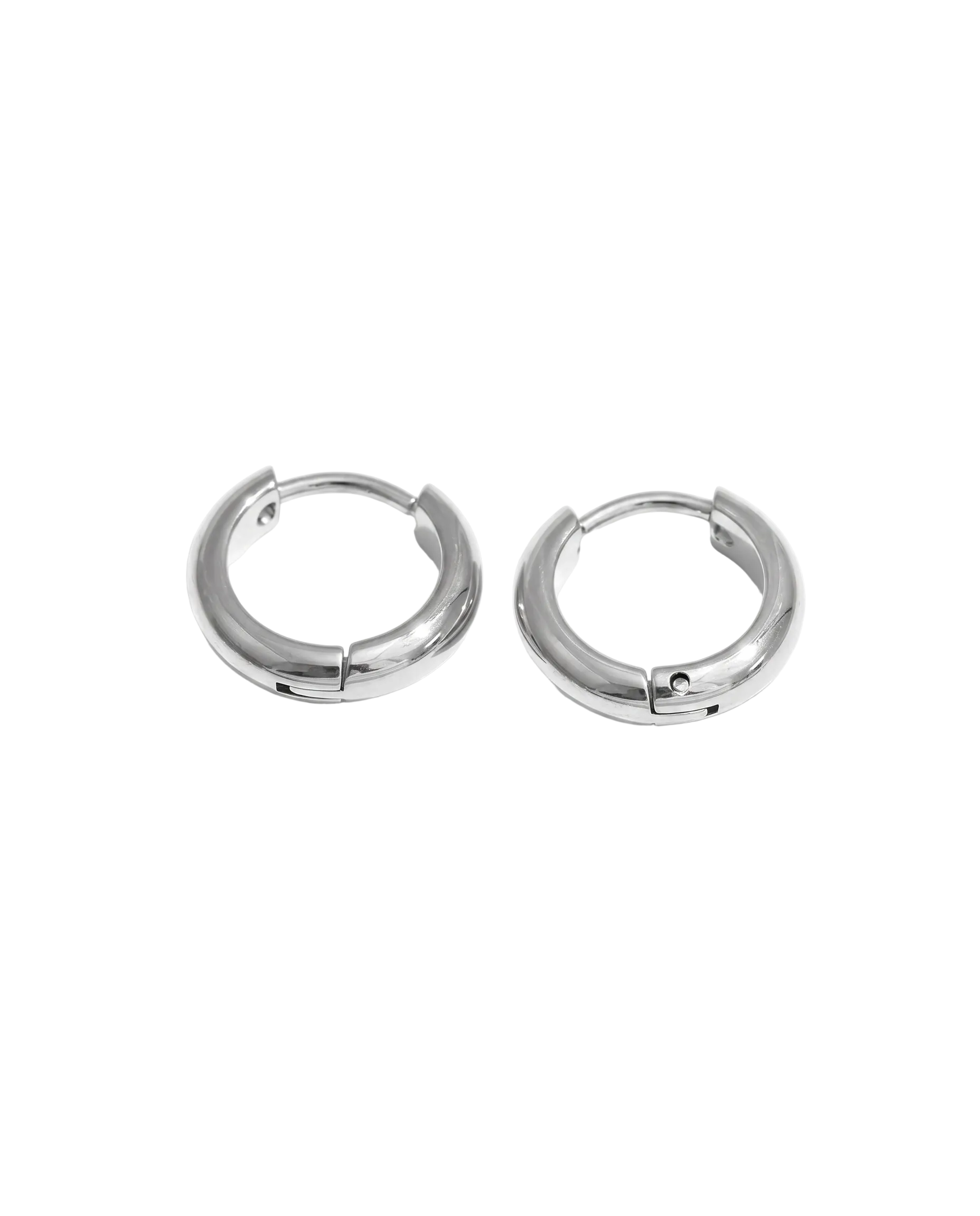 Aretes Halo