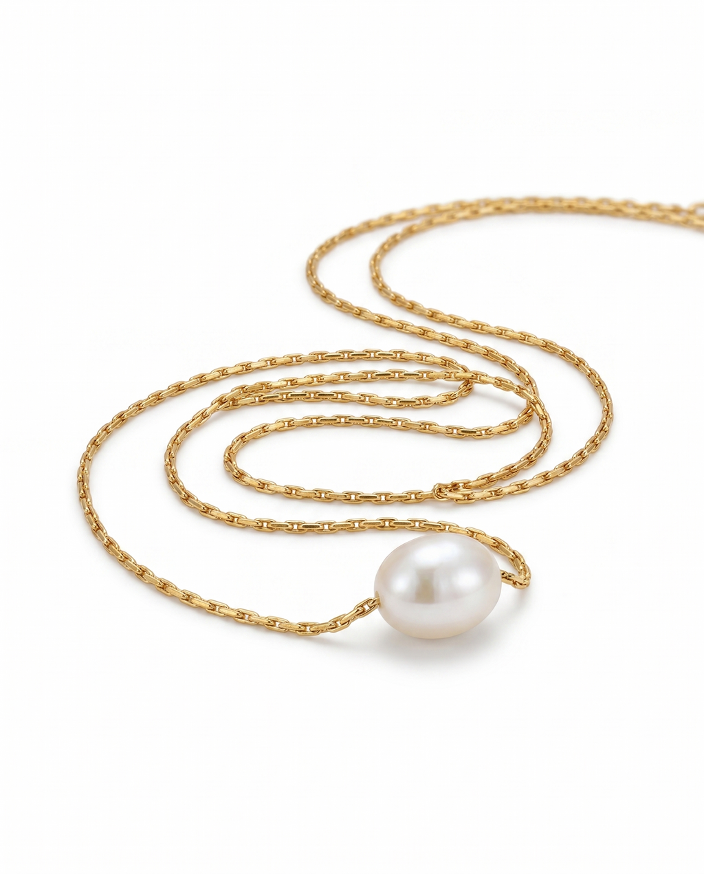 Collar Marea