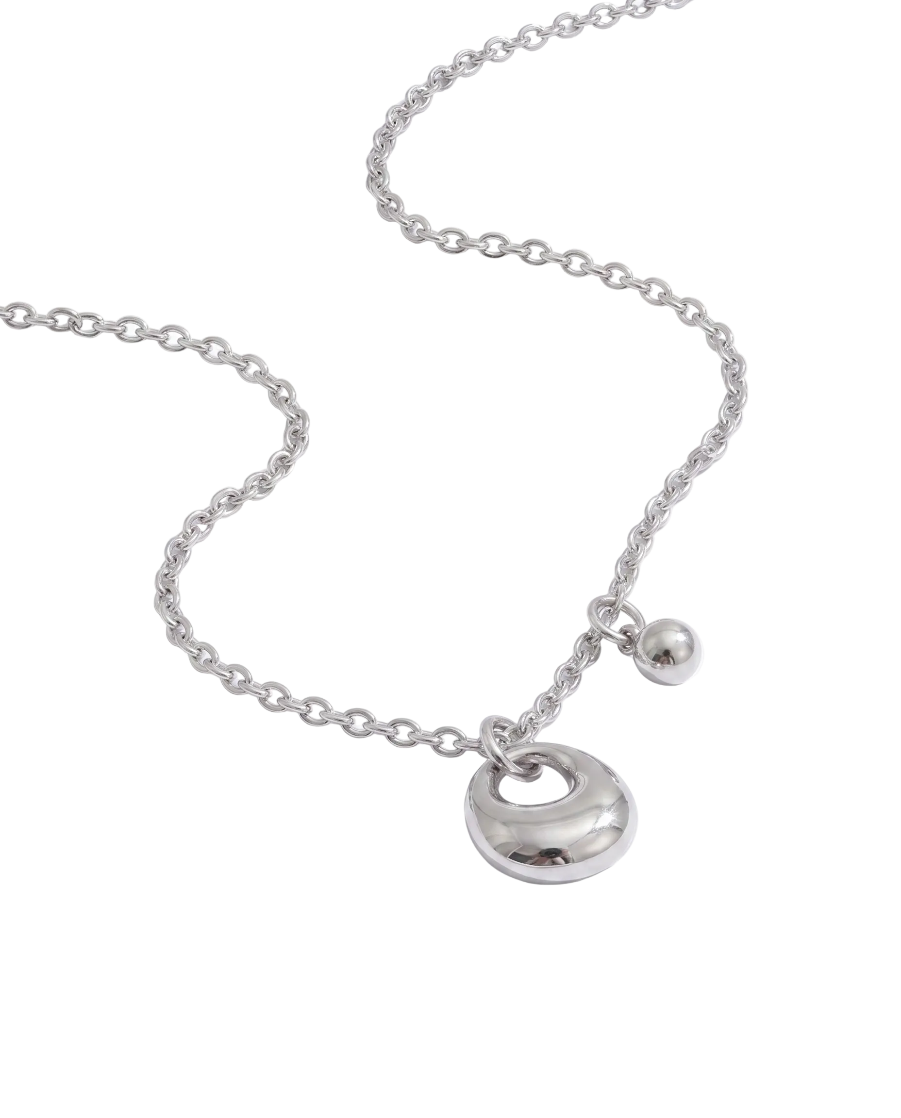 Collar Eter