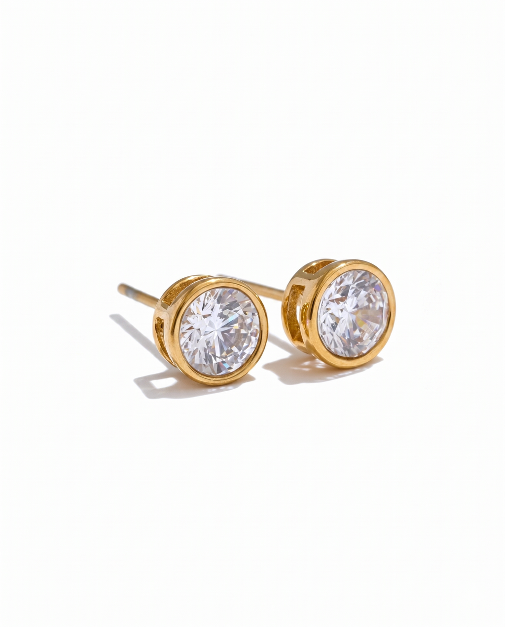Arete Aria