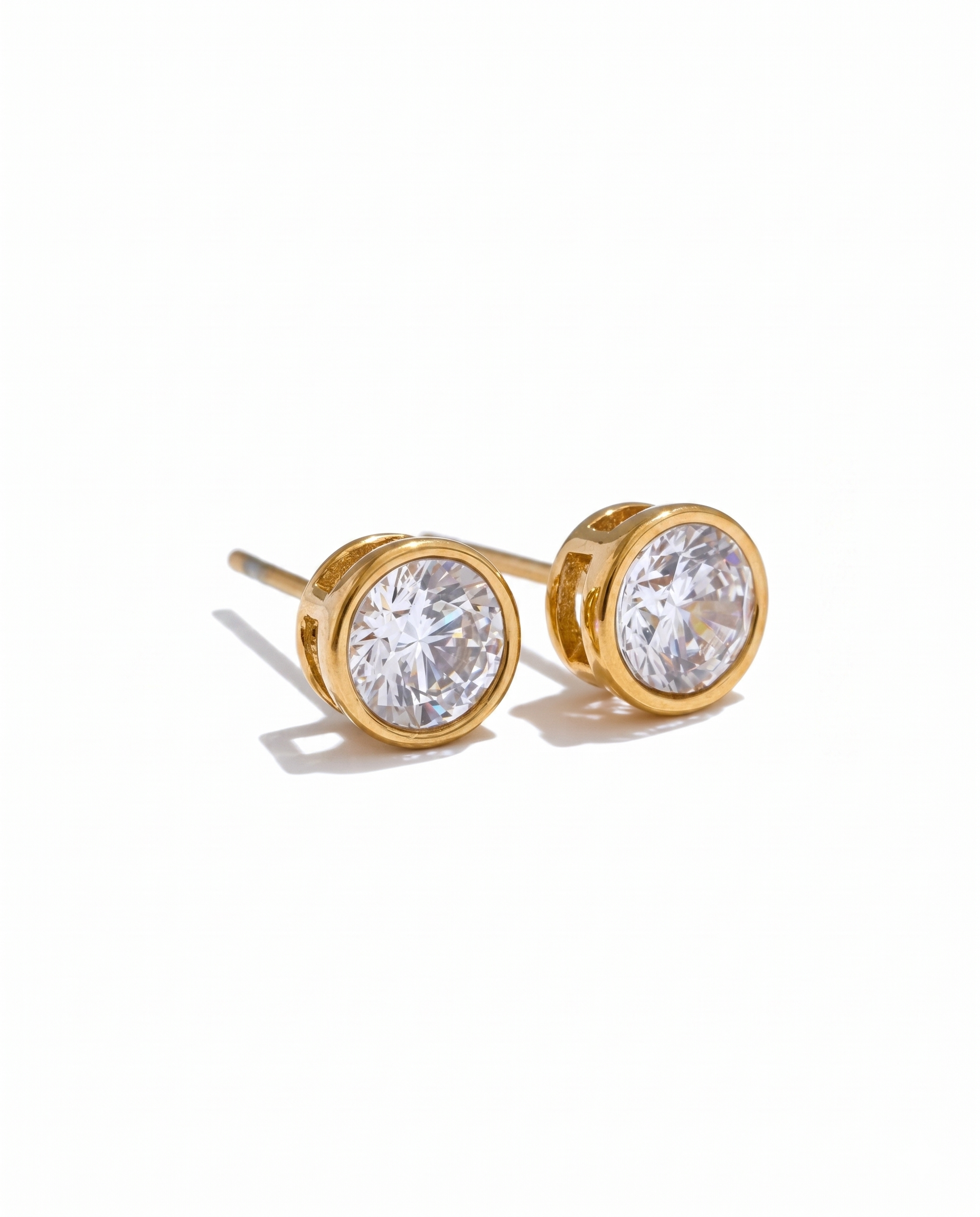Arete Aria