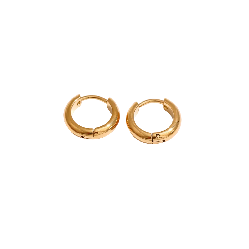 Aretes Halo