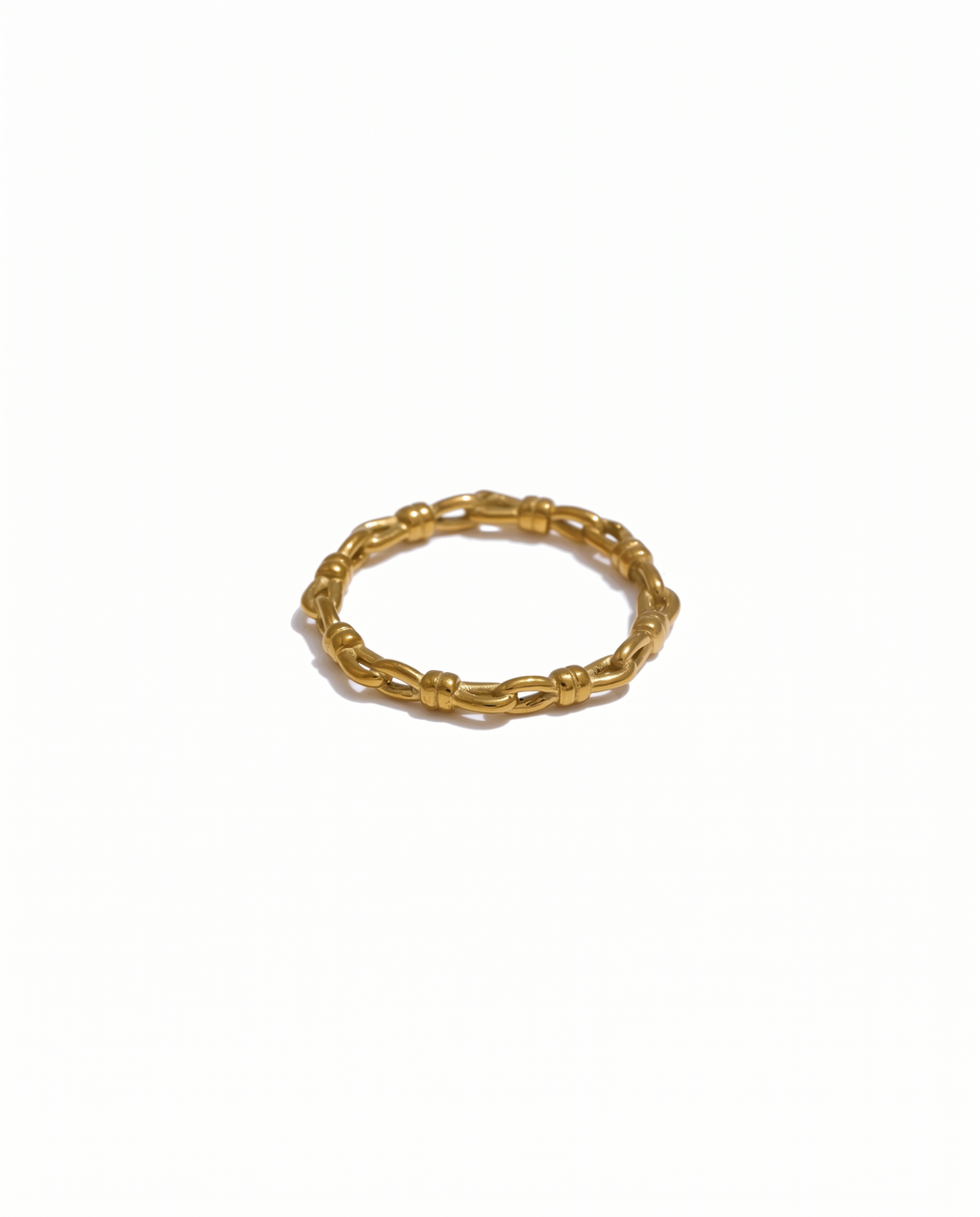 Anillo Elara