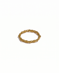 Anillo Elara