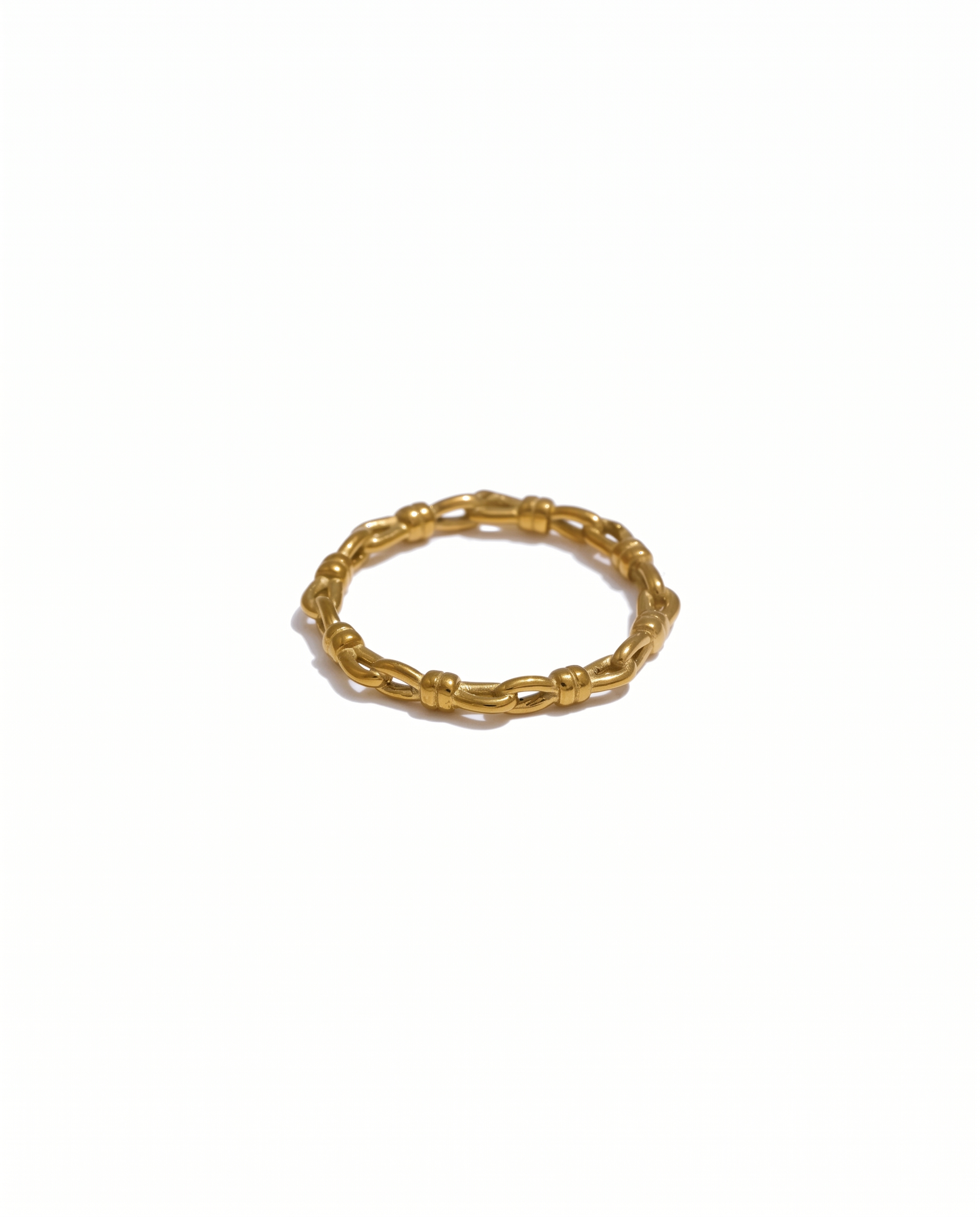 Anillo Elara