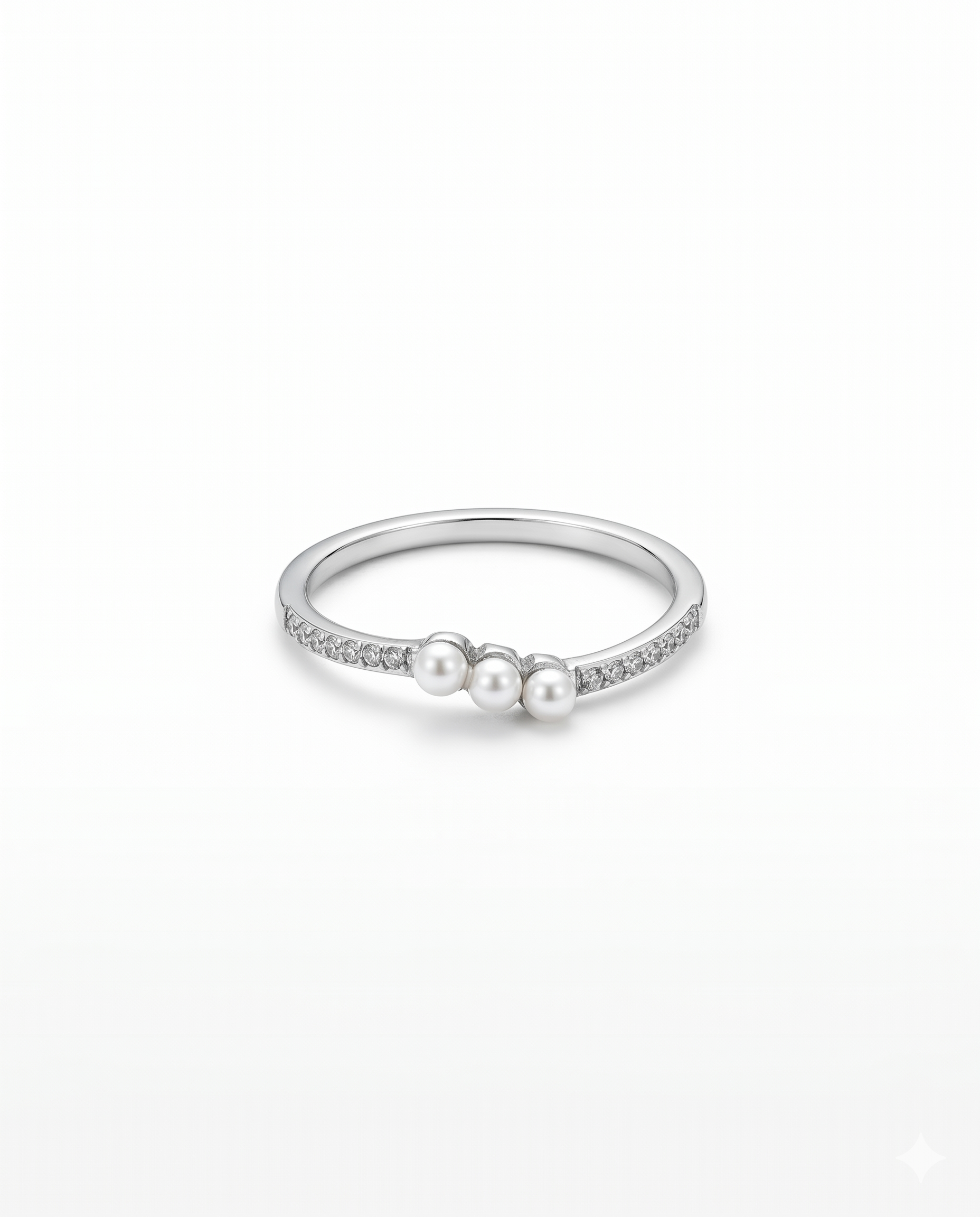 Anillo Delos