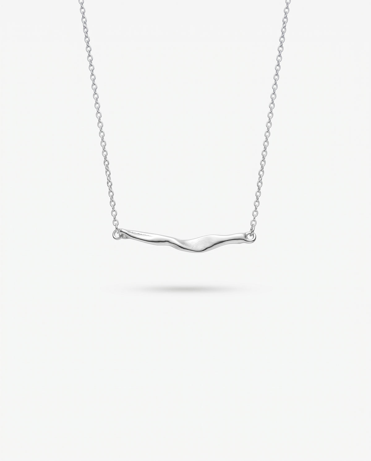 Collar Stella