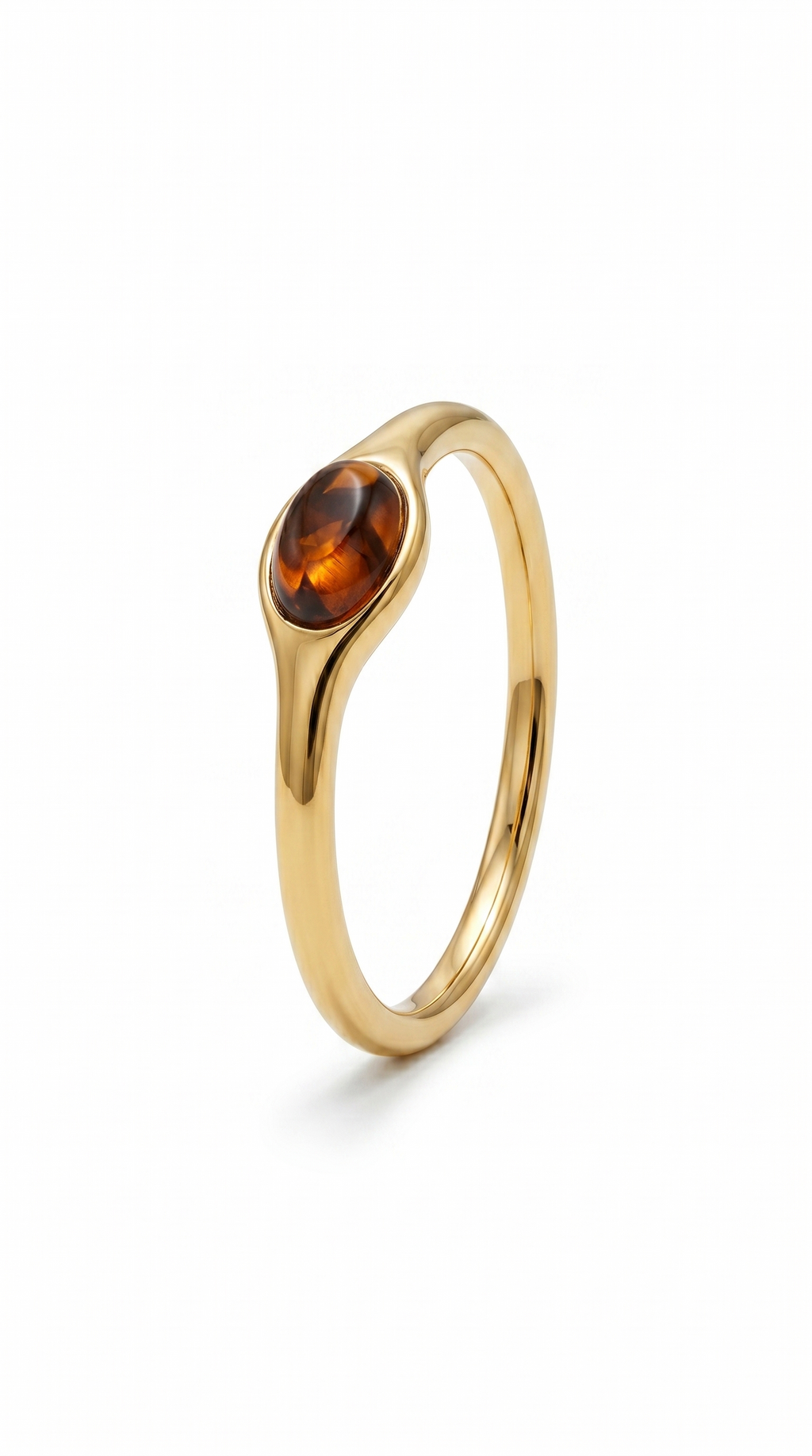 Anillo Nova