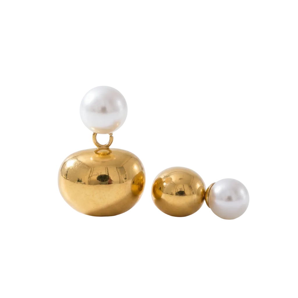 Arete Selene