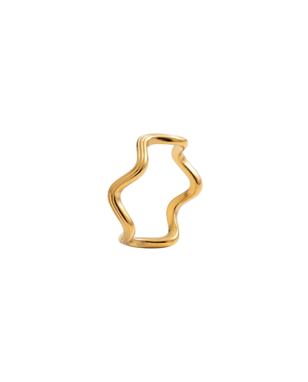 Anillo Aura