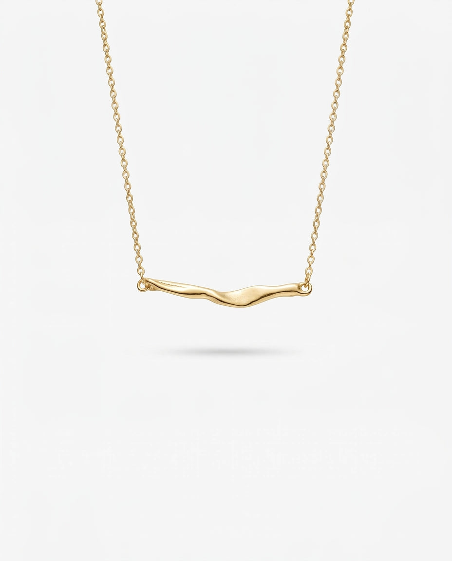 Collar Stella