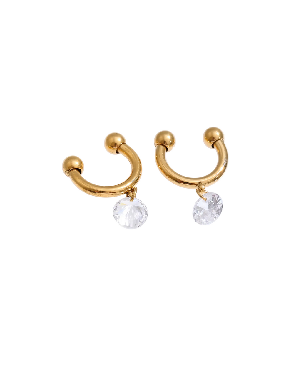 Earcuff Noria