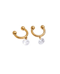 Earcuff Noria