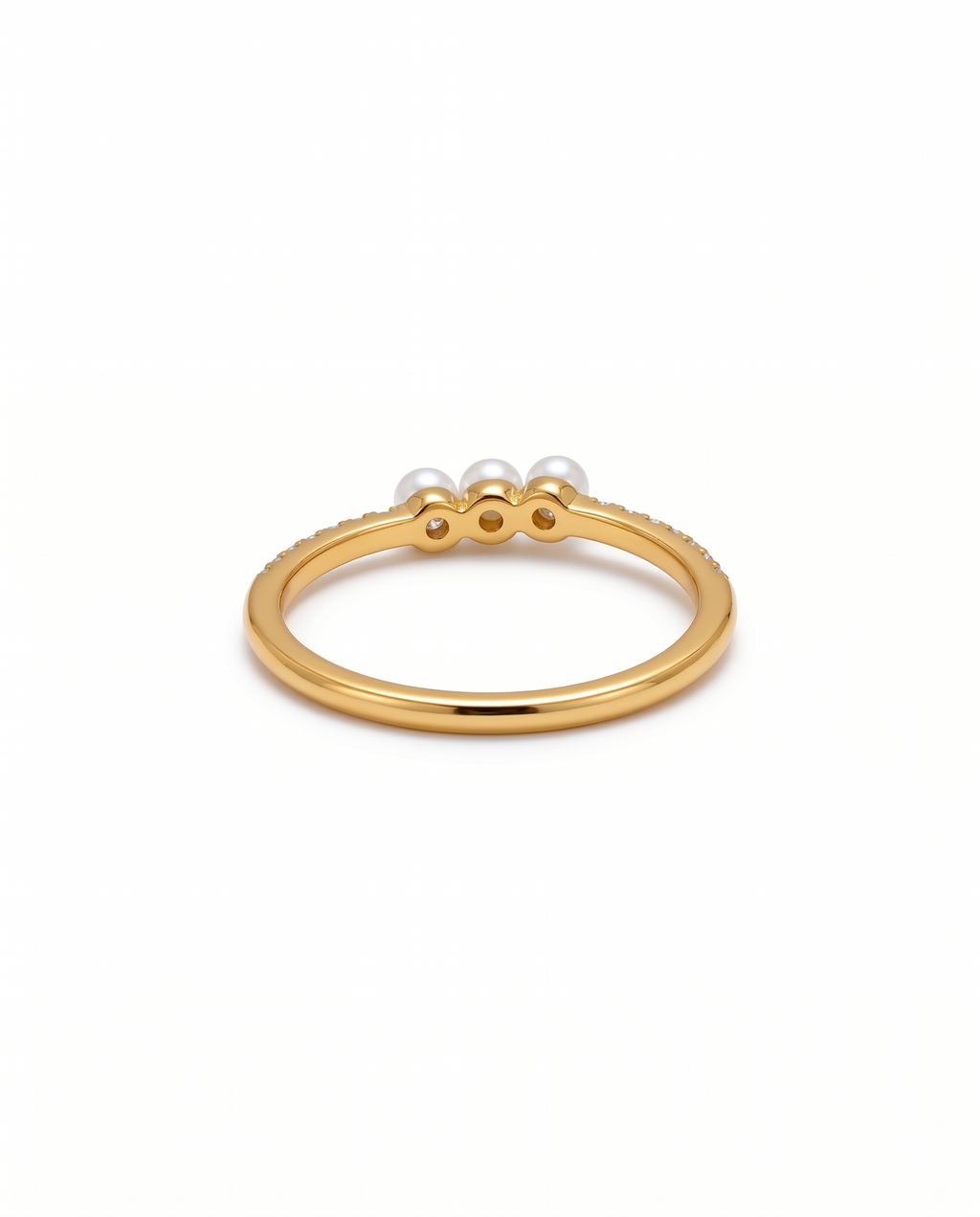 Anillo Delos