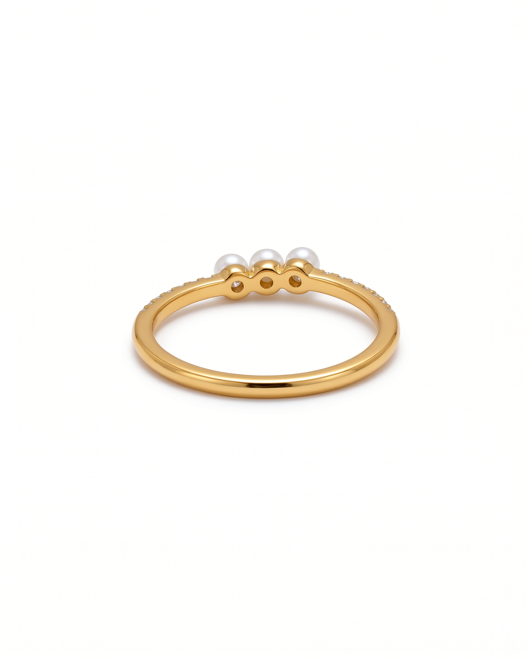 Anillo Delos