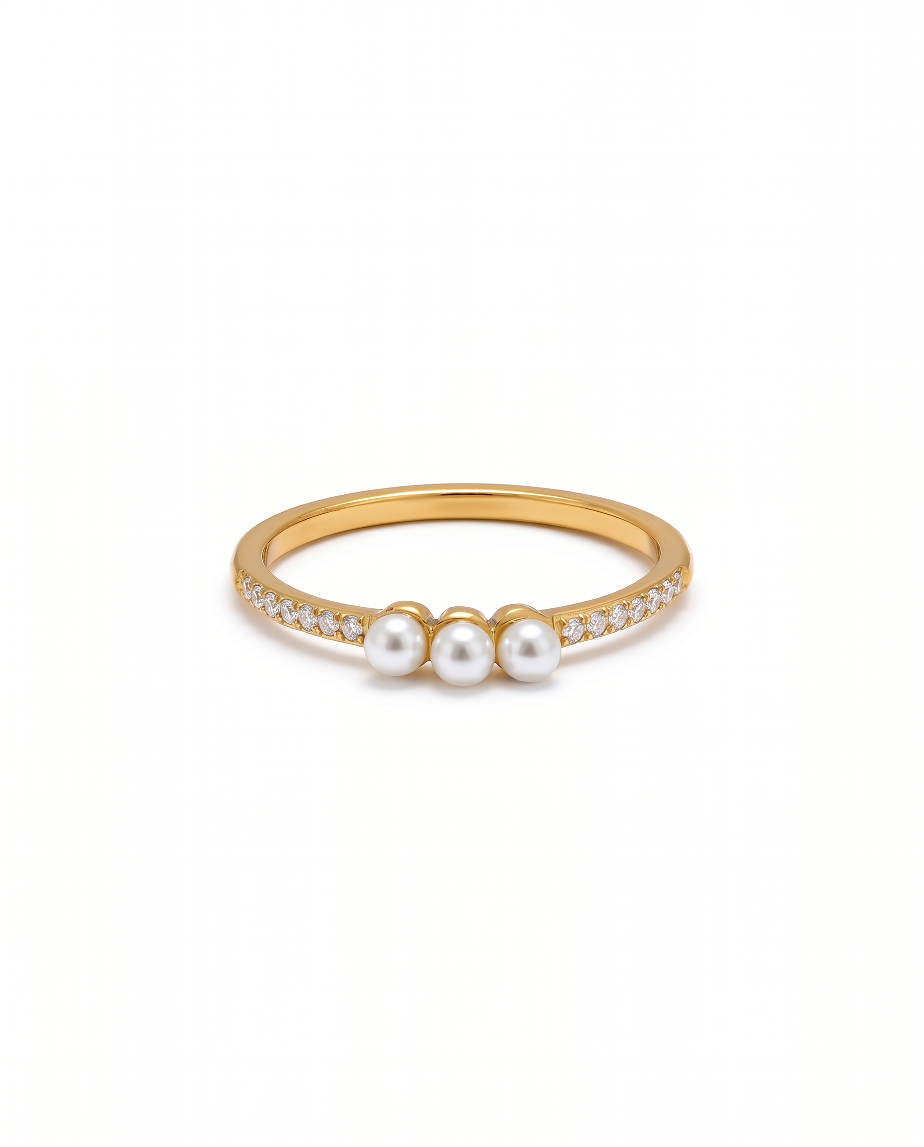Anillo Delos