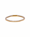 Brazalete Maris