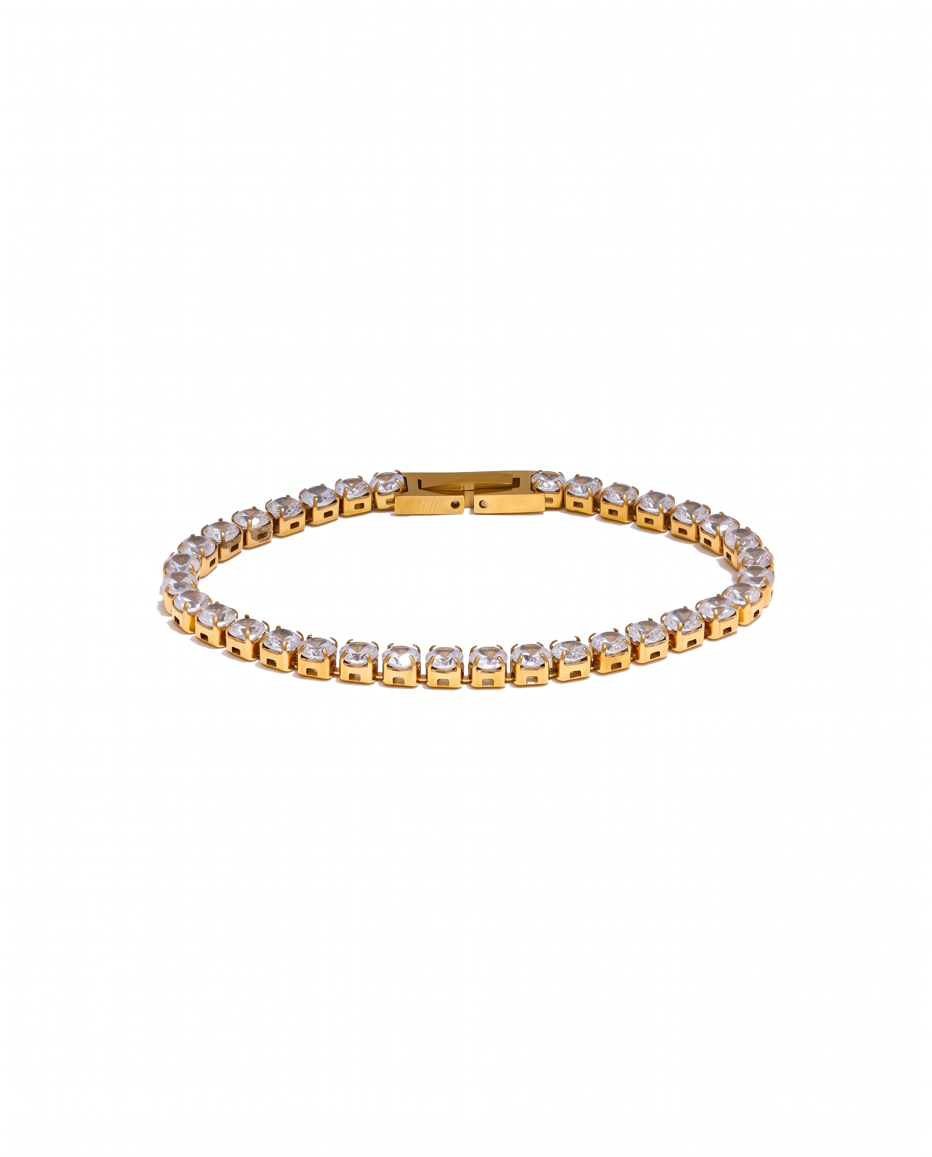Brazalete Maris