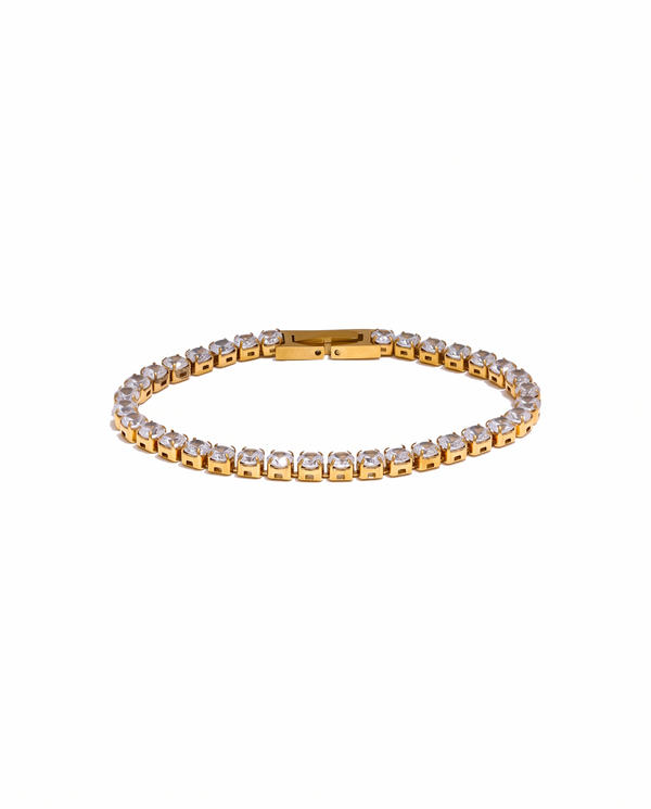 Brazalete Maris