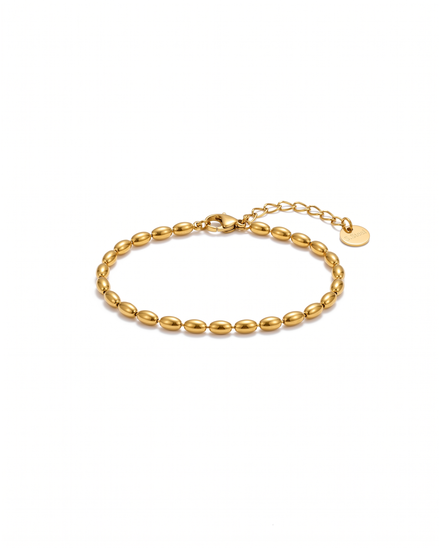 Pulsera Milos