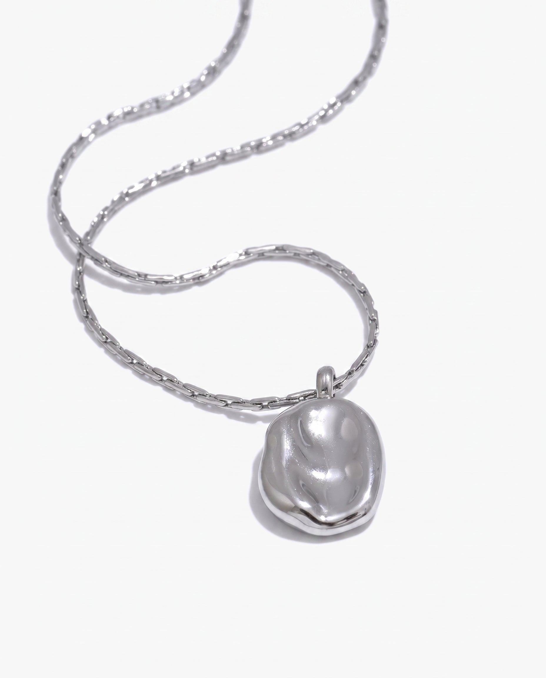 Collar Lumiere