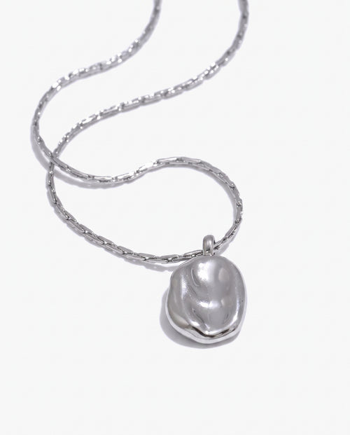 Collar Lumiere