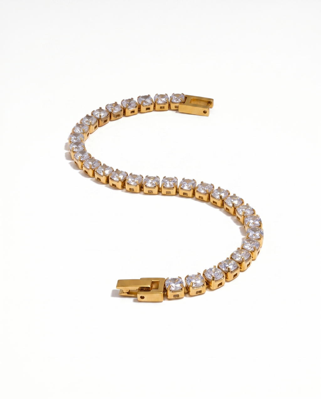 Brazalete Maris