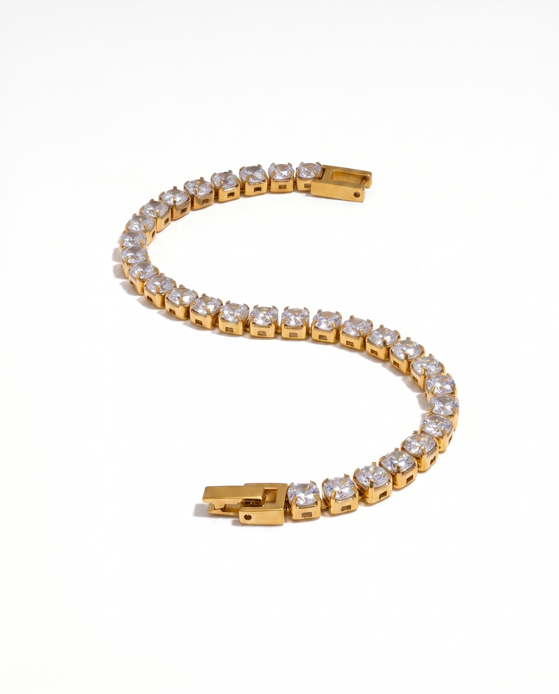 Brazalete Maris