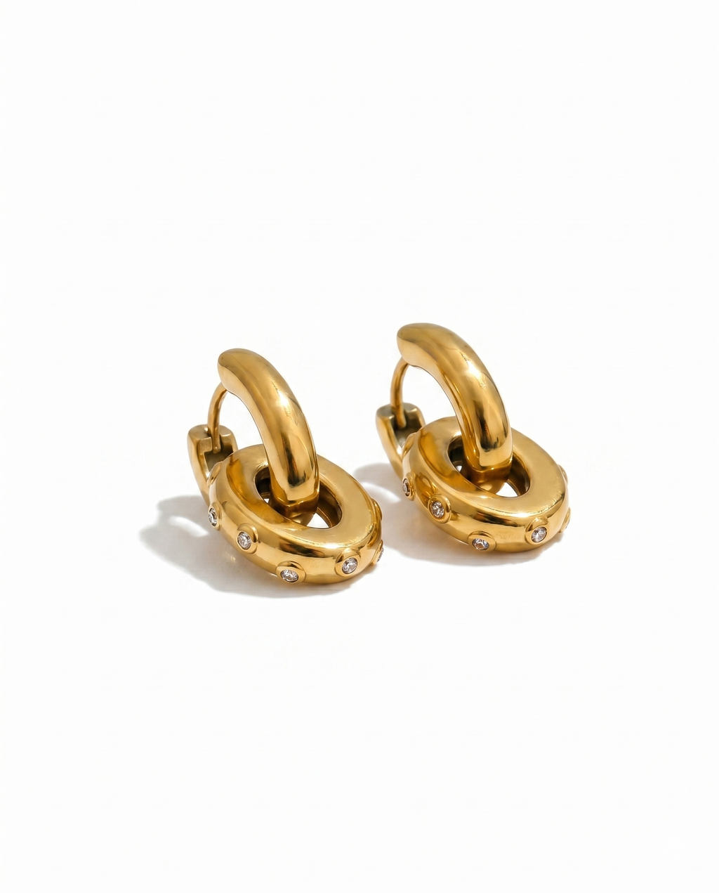 Arete Palermo